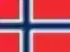 Норвегия