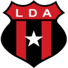 Alajuelense U20