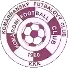 KFC Komarno