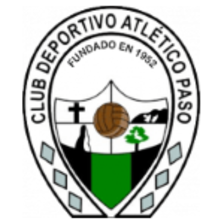 CD Atletico Paso
