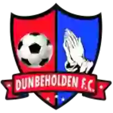 Dunbeholden FC