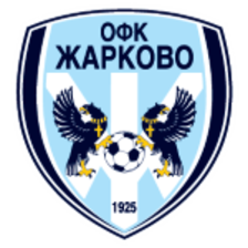 Zarkovo U19