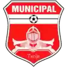 Đô thị Tarija
