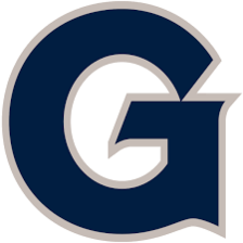 Georgetown Hoyas (F)