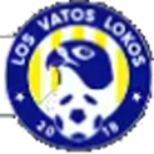 Los Vatos Lokos