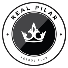 Real Pilar score today - Real Pilar latest score - Argentina ⊕