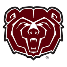 Missouri State Bears