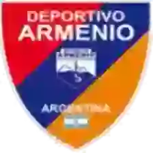 Deportivo Armenio II