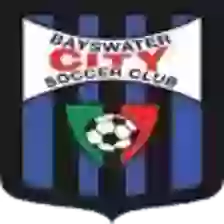 Bayswater City U20