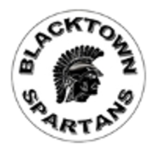 Blacktown Spartans U20