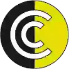 Câu lạc bộ Comunicaciones II