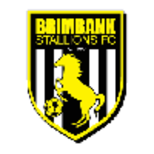 Brimbank Stallions