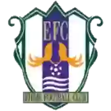 Ehime FC Ladies (Women)