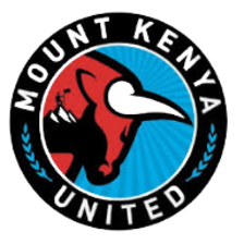 Mount Kenya United: Đội bóng Mount Kenya