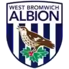 West Bromwich Albion
