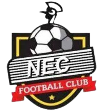NEC Bugolobi