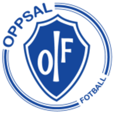 Oppsal