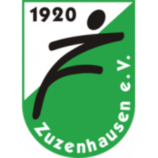 Zuzenhausen
