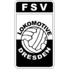 FSV Lokomotive Dresden