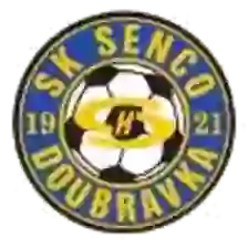Senco Doubravka