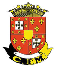 Marialvas U19