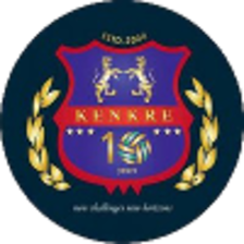 Kenkre U19