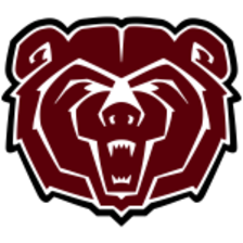 Missouri State Bears (Femenino)