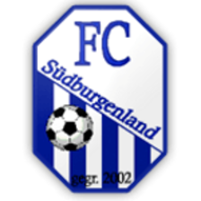 SpG Sudburgenland TSV Hartberg (Women)