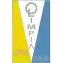 Olimpia Elblag