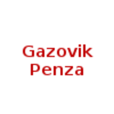 Gazovik Penza