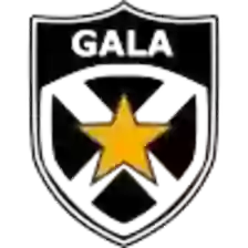 Gala