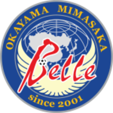 Okayama Yunogo Belle (F)