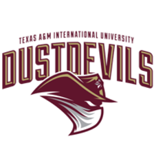 Texas A&M Dust Devils