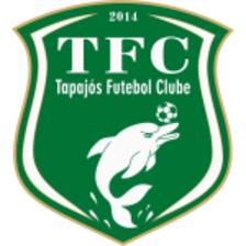 Tapajos Futebol Clube