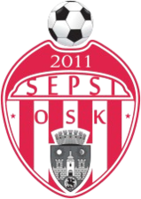 ACS Sepsi OSK Sfantul Gheorghe (Women)
