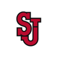 Saint John’s Red Storm