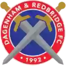 Dagenham & Redbridge