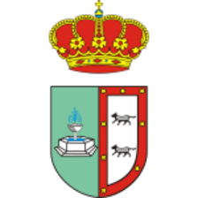 EMF Fuensalida (Women)