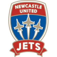 Newcastle Jets U21