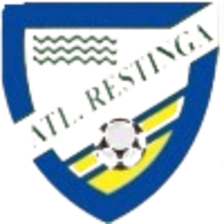 Atletico Restinga
