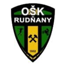 OSK Rudnany