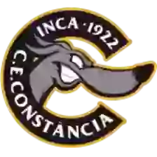 Constancia