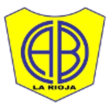 Defensores La Boca