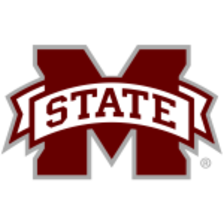 Mississippi State (Women)