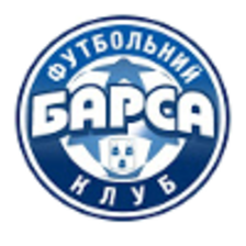 Barsa Sumy