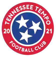 Tennessee Tempo (Women)