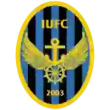 Incheon United