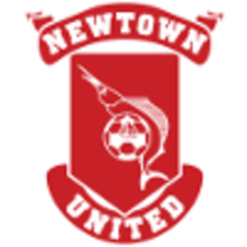 Newtown United