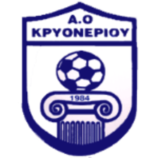 Kryoneri