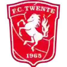 Twente
